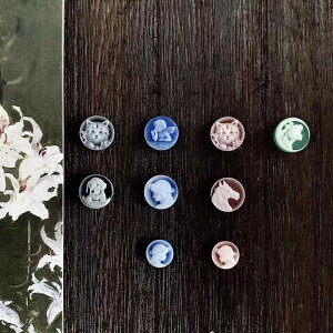 ANZT[ WG[ 925Vo[ g Be[W  ی^JI VRΏۛ sAX CO w O uXbg oO y_g u[` 2WAY p ig