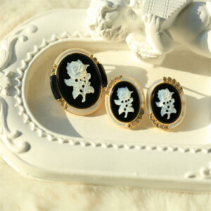 y_g S925Vo[ 18KS[hbL VFJI KN`[t AeB[N g NVbN u[` RT[W O w 3WAY @\ i  JWA tH[} l