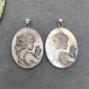 y_g fB[X VRL VFJI l 蒤 nhCh lbNX`[ COp[c ANZT[f ĕ AeB[N ubN