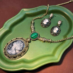 �A�N�Z�T���[ ���f�B�[�X ���m�A���e�B�[�N �J���I ���B���e�[�W���H �{�앗 �N���V�J�� ���g�� �S�[���h���b�L �^�[�R�C�Y �g���R�� ���� �C�������O �l�b�N���X �W���G���[�Z�b�g