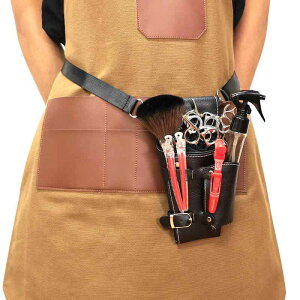 VU[P[X et et vp T[N EGXgobO V_[obO nT~ VU[ R[ Nbv c[|[`  H[ 