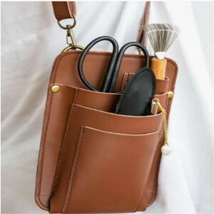 VU[P[X et et wAX^CXg vp PUU[ tFCNU[ EGXg V_[ @\ c[|[`   uE 