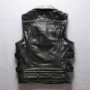 xXg Y C_[X {v v W ݕt ΂߃Wbp[ WbvAbv XtBbg AJW oCN c[O JWA AE^[  t H uE ubN