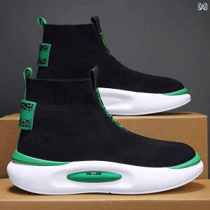 Xj[J[ Y jp \bNXV[Y Xb| nCJbg  XNGAgD ʋC Lkf bV h S JWA ig ėp