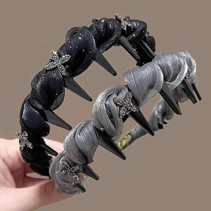 J`[V fB[X  VA[ lbg bV CXg[ {  ~ t  Abv o ʋ ig f Vv