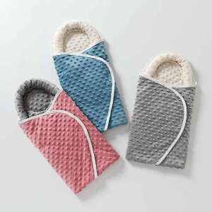  V xr[ hbg{A  zc oY oYj tH~ Y@ މ@ uPbg  ӂ 