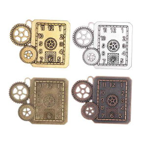 lbNX jZbNX X`[pN g Be[W v EHb` y_g `[  ÓF ËF ÐԓF ËF Vv I fUC