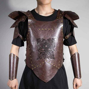 xXg W [bp g Be[W X`[pN V[ | RXv ߑ Z bh A[}[ nEB    Cxg U[ 