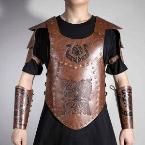 �R�X�v�� �n���E�B�� ���� ���g�� �P�[�v �}���g �x�X�g �W�� �X�`�[���p���N �Z �A�[�}�[ ���� �ߑ� �R�X�`���[�� ���U�[ ���^�� �n���h���C�h �p�[�e�B�[ �C�x���g ����