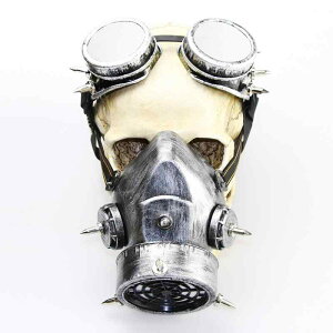 }XN X`[pN g S[O}XN nEB RXv  Aj    vX`bN AeB[NVo[ Cxg Be SVbN