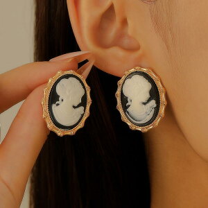 lbNX sAX Zbg fB[X p g Be[W {앗 NVJ AeB[N ȉ~` I[o JI l G y_g `F[ CO  b