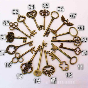 ANZT[p[c DIY nhChp    X`[pN L[  y_g `[ g AeB[N bLH 10F ʂȎ ~bNXA\[gpbN