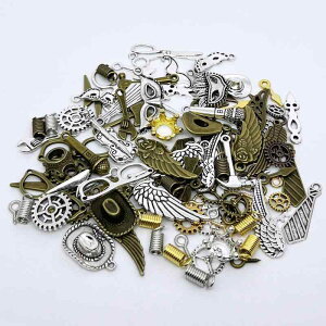 ANZT[Lbg X`[pN {bg EbhubN L[z_[ lbNX `[ p[c  MA j lW ibg ol  DIY nhCh