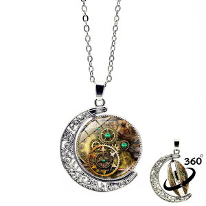 lbNX jZbNX X`[pN @B ʉ] y_g g AeB[N ĕ ig JWA t@bV ANZT[ 􉽊w͗l  lHNX^