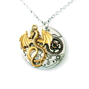 lbNX jp SVbN g Be[W hS X^[`[t @BMA ~` y_g  AeB[NVo[  bLH NX`F[ 60cm