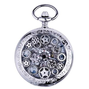 v jp w @B  ԃfUC X`[pN pN tbvJo[ Wt g AeB[N lbNX EHb` y_g h  vX`bN