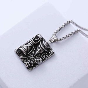 lbNX Y fB[X jp X`[pN uat {}XN yXgt a `[t g Be[W SVbN I j[N 􉽊w y_g `[ XC 