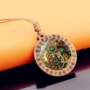 lbNX fB[X jZbNX X`[pN @Bv ԃfUC ؐy_g f lH`[ ĕ g Be[W uEbNXR[h \`F[