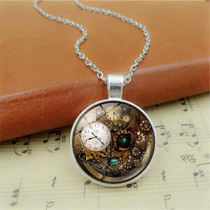 lbNX jp X`[pN v y_g gbv g AeB[N KX ڗ NX^KX 􉽊w WIgbN OlbNX  t@bV ʋ ig