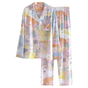 pW} fB[X p }} ep t  H  [Te J ݕt  Opc [EFA  ㉺Zbg }CEFA K ʋC  JWA z