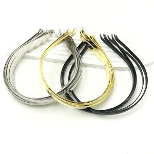 wAANZT[ fB[X ̎q lR J`[V DIY nhCh   y x[X f Vo[ ubN S[h Ntgp[c j҂