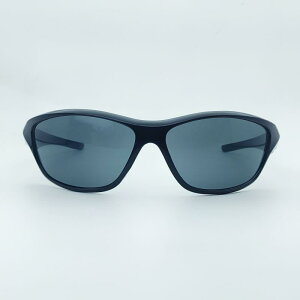 TOX fB[X Y2K ~jA TCNO X|[c X`[pN X^C LbgAC ی상Kl UVJbg O΍ Ă΍ y ϏՌ PCf AEghA hCu ^