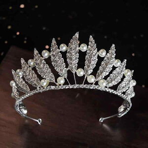 wbhhX fB[X obN ؍ vZX t`[t ԃ`[t eBA NE CXg[ p[   EFfBO uC_ ԉ Vo[