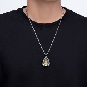 lbNX Y `^| @ ։H   _  y_g g Be[W  ֍`F[ O