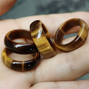 lbNX y_g w Y fB[X jp ^CK[AC Ֆڐ  ω   J `[t t@bV  ANZT[