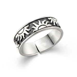 w Y g z T`[t ^CVo[ I[vO I fUC  Vo[ANZT[ TCY\ jp ig JWA fC[[X ⃁bL