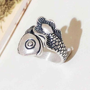 w jp Y fB[X ь bL[ACe J^  Vo[bL g AeB[N Be[W I[vO TCY\ I  lw w