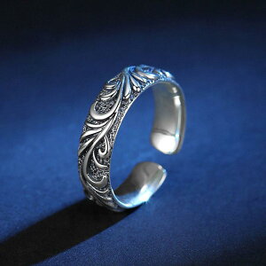 �w�� �����Y ���I �V���O�������O �V���v�� ���g�� ���B���e�[�W �����͗l �g�[�e���� �l�����w ���w �s���L�[�����O ���� �V���o�[���b�L �T�C�Y���߉\ �I�[�v�������O �v���`�i�J���[