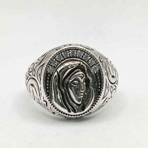 w jp }[ fUC g Be[WH I t@bVO I[vO  t[TCY ig R[fBl[g