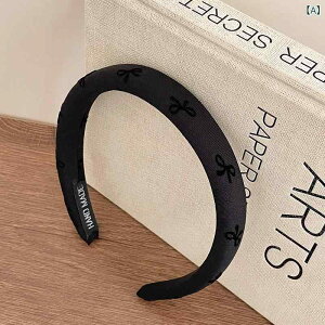 �J�`���[�V�� ���f�B�[�X �O���[ �{�A �t�@�[ ���L ���C�h �{�����[���A�b�v �w�A�o���h �w�A�A�N�Z�T���[ �H �~ ��� ���i�g�� ������� �؍��� ���킢�� �t�F�~�j��