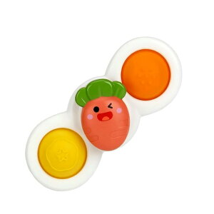 xr[ Ԃ w您 tBWFbgXsi[ zՕt ] ł mߋ 0 1 2 3  c 킢  oh