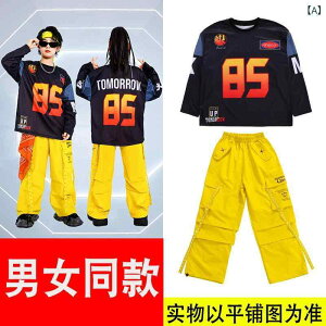 _XEFA LbY j̎q qbvzbv Xg[g_X xXg ZbgAbv ߑ \ Xe[W o Jt |GXef \tgH vg JWA Cxg K