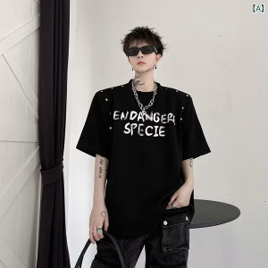 TVc Y ĕ  ݕt Svg pbh  [YtBbg X^bY qbvzbv Xg[g Chn JWA |GXe ȍ