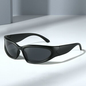 TOX fB[X Y X`[pN TCNO X|[c AEghA UV400 hCu ނ s t@bV PCf y LbgAC ACEFA S[O ig ΍