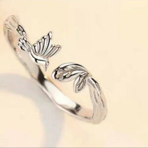 O jp Jbv s925 Vo[ I[vO yAO I u[[Jƒ`[t g Be[W 􉽊w͗l ig 