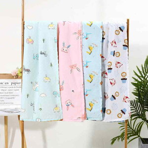  uPbg xr[ Ԃ V K[[ hbg  d   Rbg ѕz |zc uPbg 炩 G QPbg