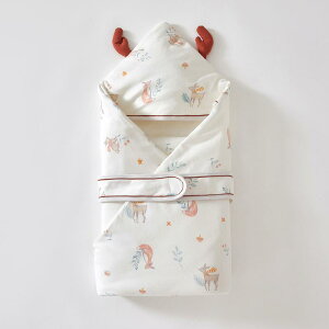  V xr[ Ԃ   Rbg AtK zc uPbg ~ h ۉ  oY މ@ ӂӂ K Q Q 0 