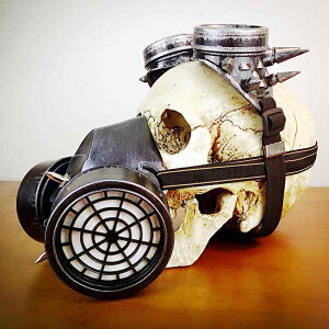  X`[pN SVbN }XN S[O wbhMA nEB RXv p[eB[  ^p[c AeB[NS[h AeB[NVo[ bhJbp[ j[