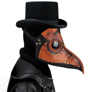 }XN X`[pN yXghN^[ {}XN  nEB RXv Cxg p[eB[ ObY wbhMA PUU[ v  i