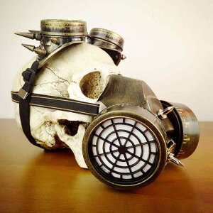 }XN  X`[pN S[Ot   nEB p[eB[ RXv  Cxg AeB[NS[h AeB[NVo[ bhJbp[