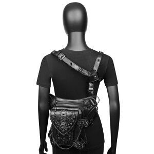 obO jp X`[pN XJ  oCJ[Y `F[obO V_[obO | ΂߂ EGXg|[` qbvobO PUU[ ^ g pb`[N c^ XNG