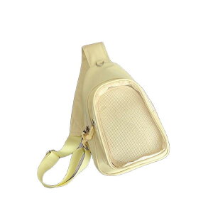 obO Y fB[X jp V_[obO ΂ߊ|obO ~j{fBobO e y RpNg iC Vv t@bV  ig o s X}z