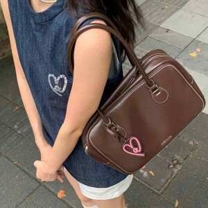 obO fB[X tFCNU[ \tg c^ XNGA e g[XgobO g[g e u[tP[X {EOobO | ΂ߊ|  X}z[ t@Xi[J ig