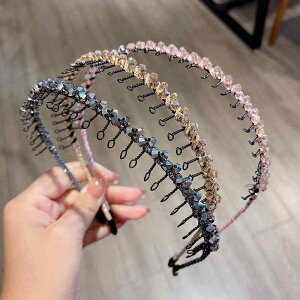 wAANZT[ fB[X CXg[ J`[V MUMU ~ O   AN vZX i GKg y₩ \ ؍t@bV