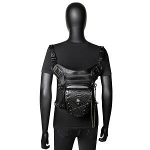 obO fB[X  nEB hN XJ X^bY EGXg|[` {fBobO V_[obO ΂߂ v  ubN AEghA TCNO ig g B