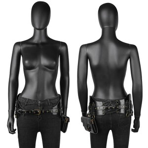 EGXgobO fB[X X`[pN PUU[ ubN v g AEghA X}z|Pbg xbg Xeb` ̃|Pbg fC[[X EGXg|[`